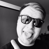 fvno  Gefunden bei facebook.com/christian.fehrmann .... Christian Fehrmann. Dachdecker Dachdeckerei Dachdeckermeister Niederkassel Kundenservice?